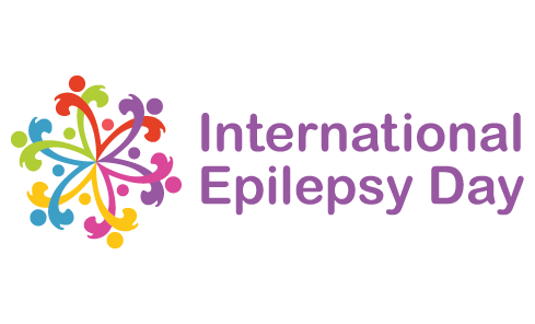 https://internationalepilepsyday.org/wp-content/uploads/2016/01/About-the-Day-Logo.png