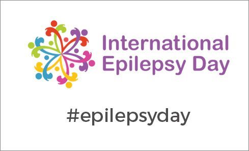 Online Awareness - Download EpilepsyDay