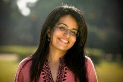 Shenaz Haveliwala - Epilepsy Stories - Volunteer Indian Epilepsy Association