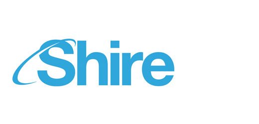 Internation Epilepsy Day Sponsors Shire