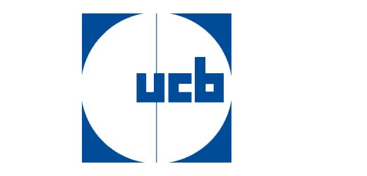 Internation Epilepsy Day Sponsors