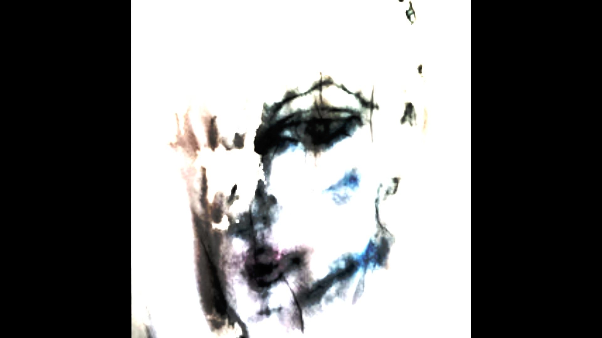 Aura #Deja Vu - Angela Stimson