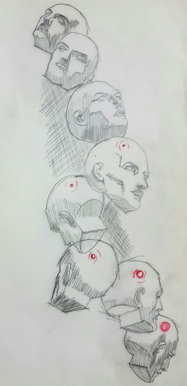 Development of Epilepsy 