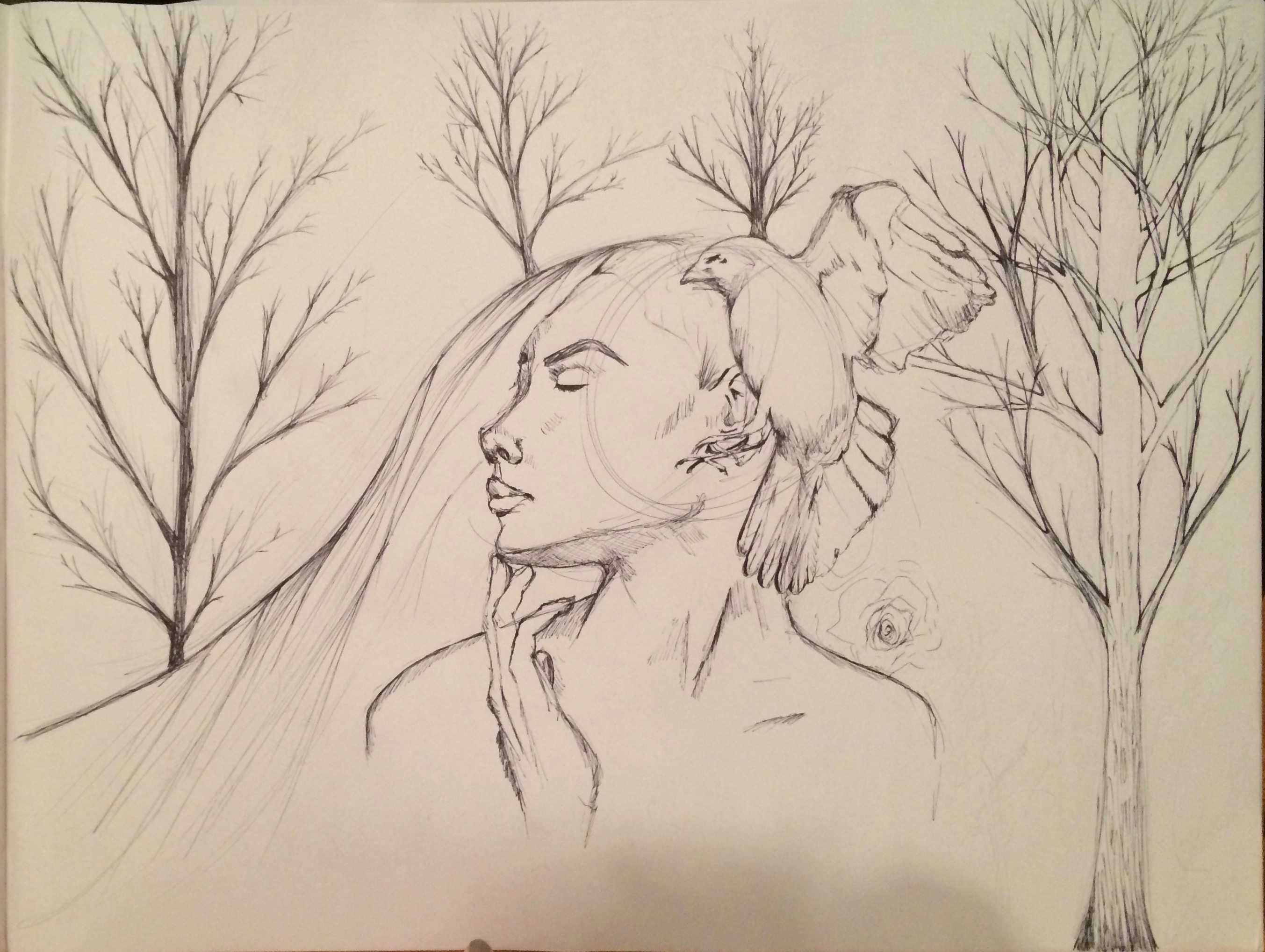 'putting epilepsy in the picture' - Cherie Glorioso