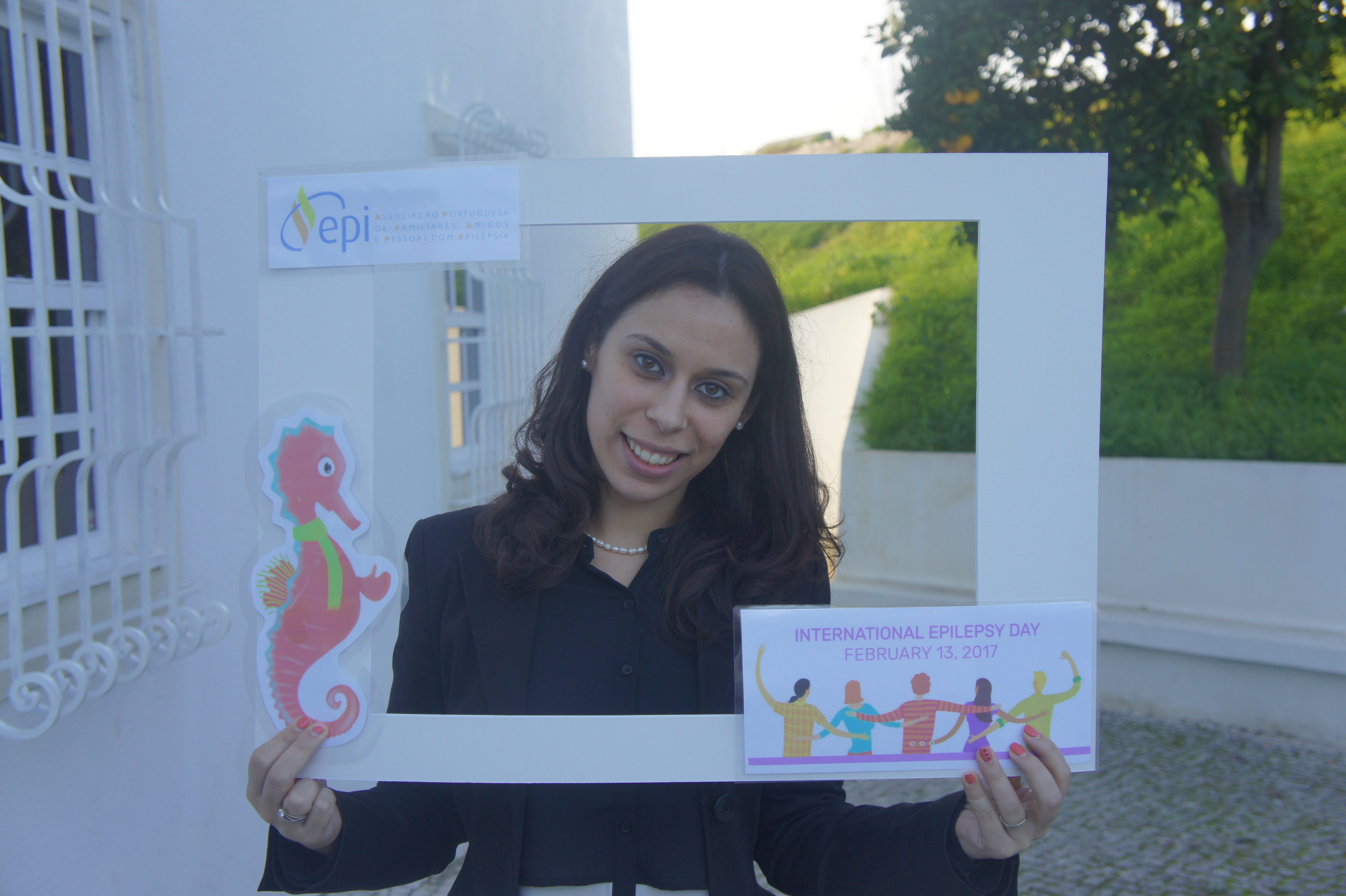 Untitled - Mariana Sabina 