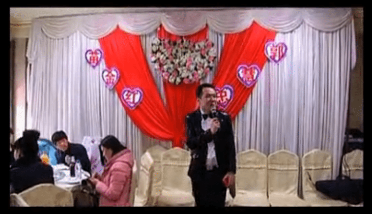 Click to watch video