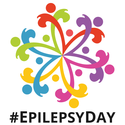 International Epilepsy Day International Epilepsy Charity