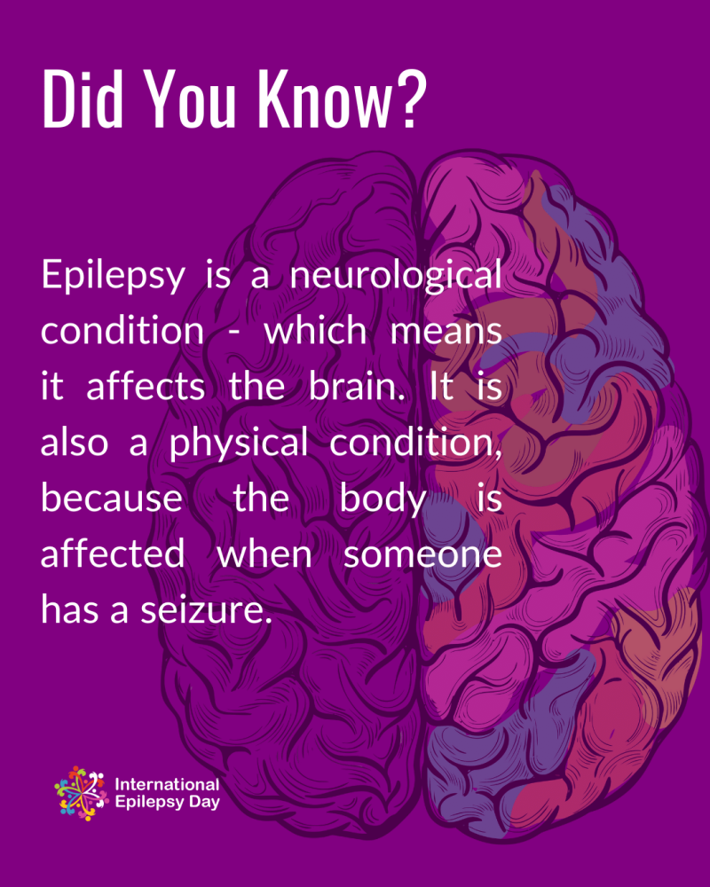 2023 resources international epilepsy day